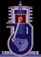 piston annim�.gif (46846 octets)