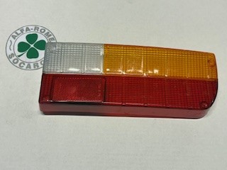 cabochon feu droit Alfa Gt Bertone 2000