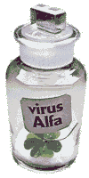 virus-alfa-optimal.gif (4745 octets)