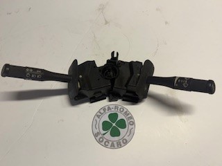 Commodo Alfa Romeo gtv spider 916