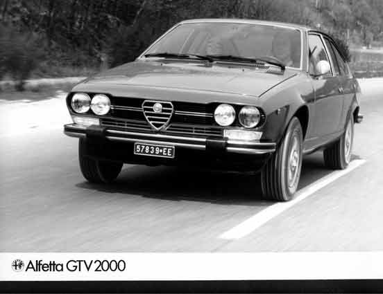 alfetta-gtv-20.jpg (16764 octets)