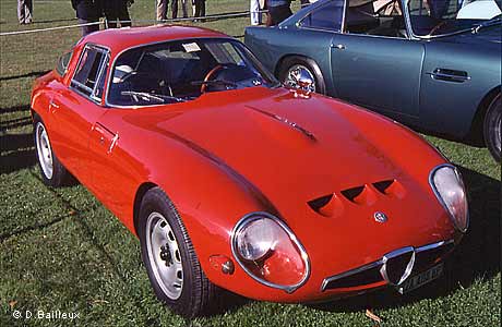 tz1zagato.jpg (28754 octets)